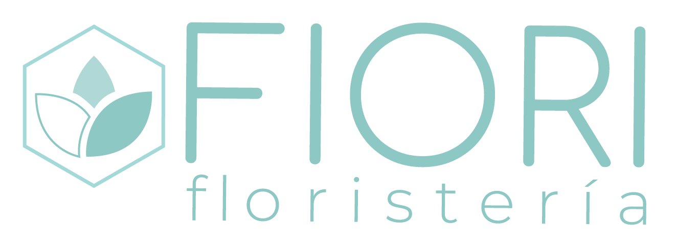 Logo Fiori